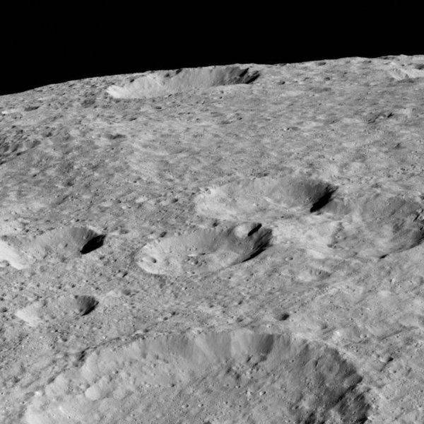 PIA20869.jpg