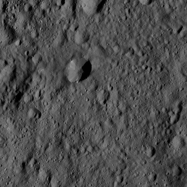 PIA20870.jpg