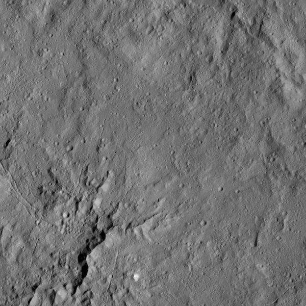 PIA20871.jpg