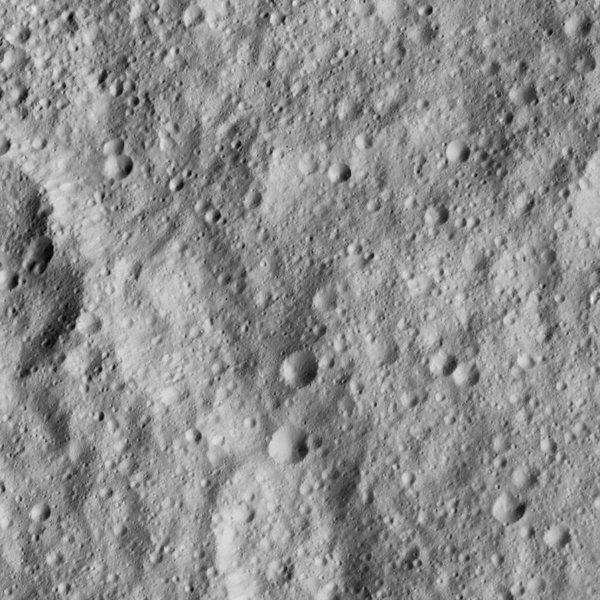 PIA20872.jpg