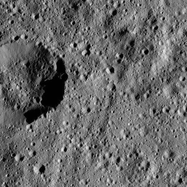 PIA20873.jpg