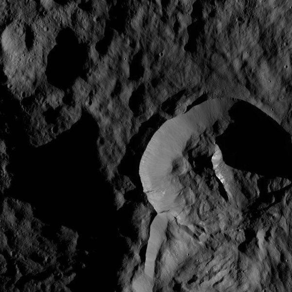 PIA20876.jpg