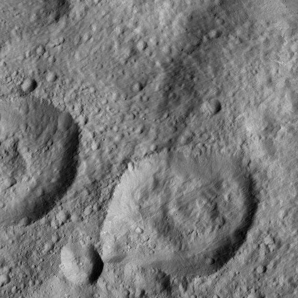 PIA20878.jpg