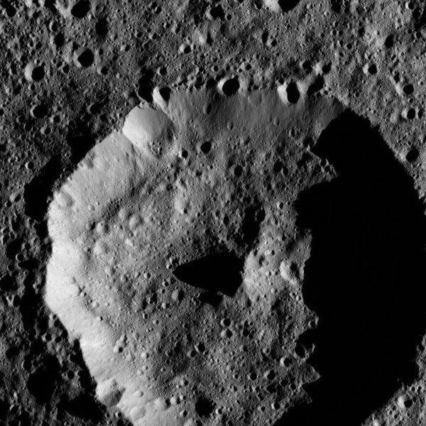 PIA20879.jpg