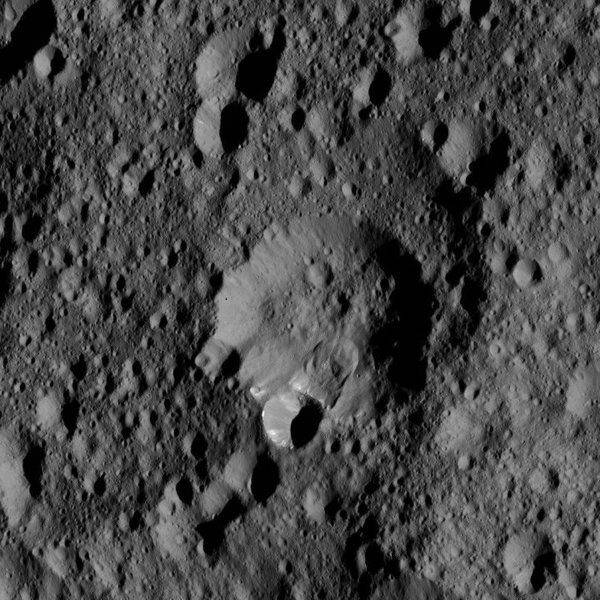 PIA20880.jpg