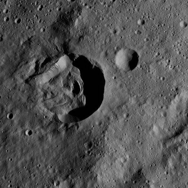PIA20921_hires.jpg