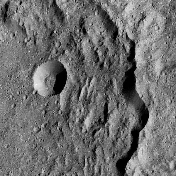 PIA20922.jpg