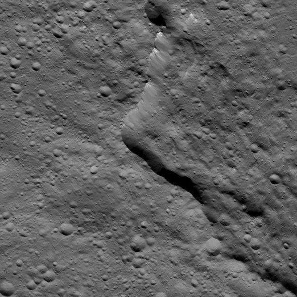 PIA20923.jpg