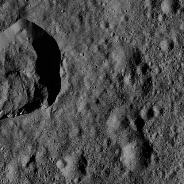PIA20924.jpg