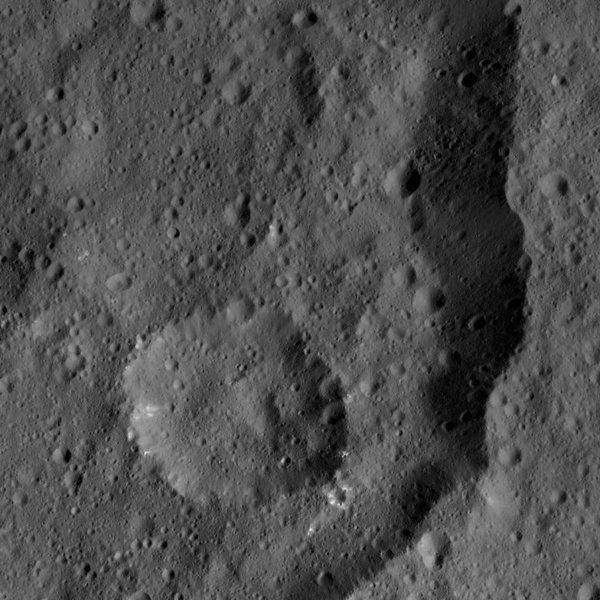 PIA20925.jpg
