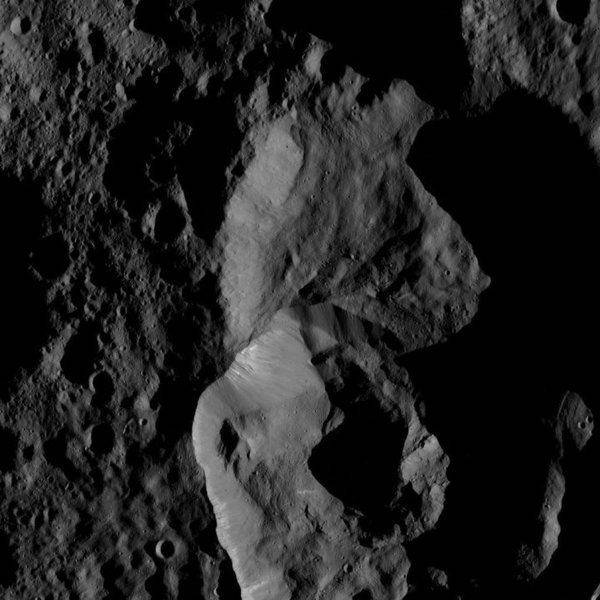 PIA20926.jpg