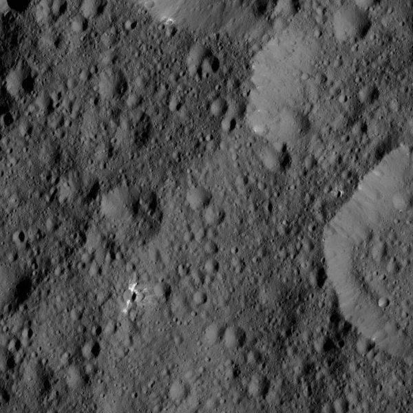 PIA20927.jpg