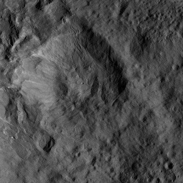 PIA20932_hires.jpg