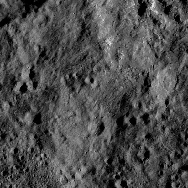 PIA20934_hires.jpg