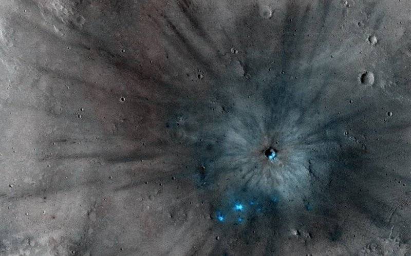 pia21451.jpg