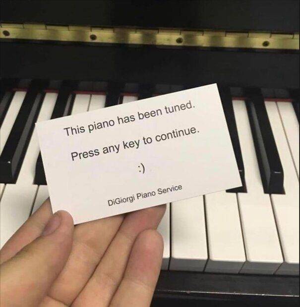 piano-jpg.jpg