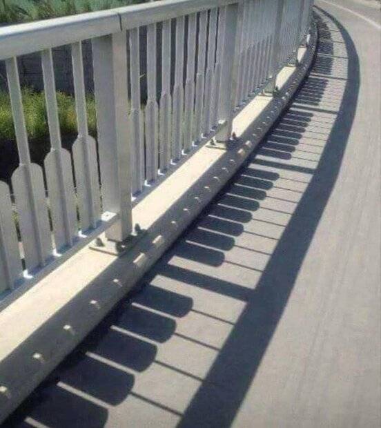 Piano Shadow.jpg