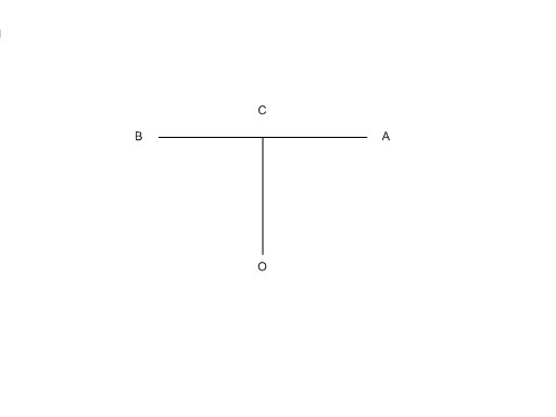 pic-1.jpg