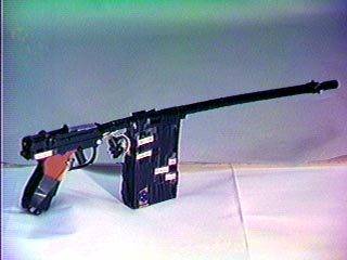 pic%20'221%20rec%20CRt%20light%20gun.JPG