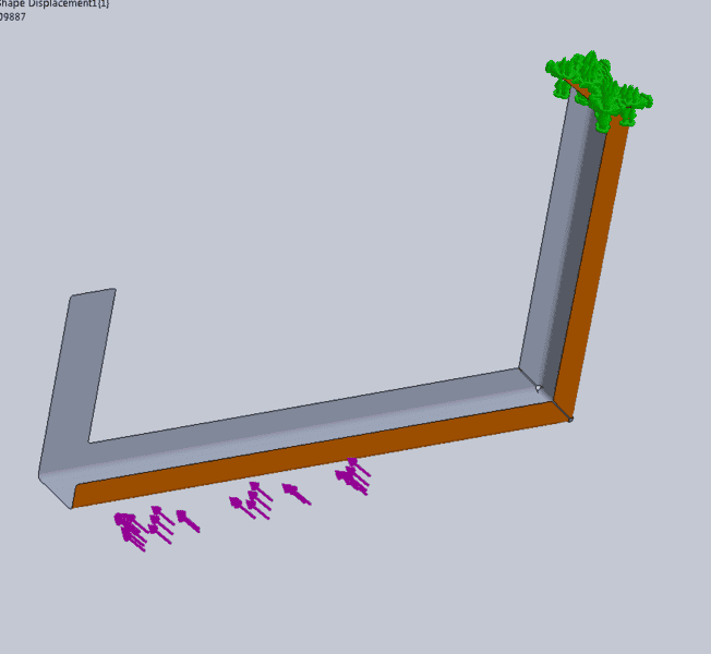 pic1.PNG