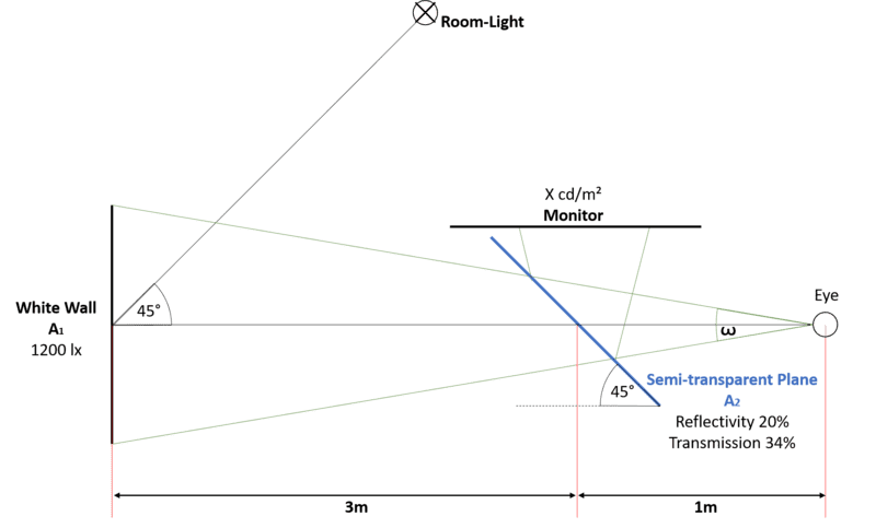 Pic1.png