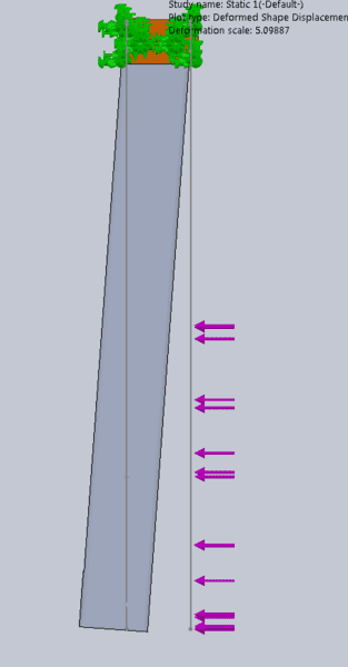 pic2.PNG