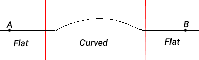 pic5.png