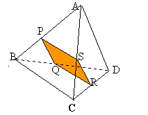 pic6.gif