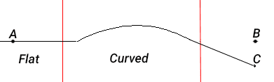 pic6.png