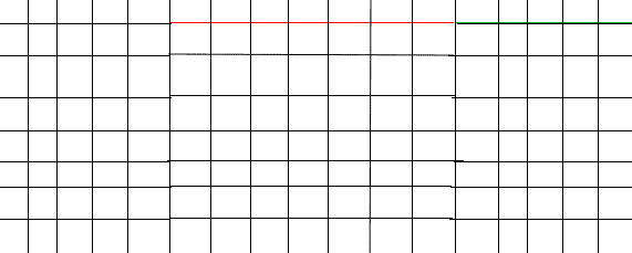pic7.png