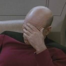 picard-facepalm.jpg