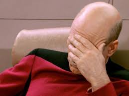 Picard.jpg