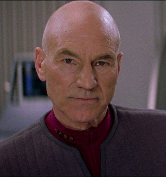 Picard2379.jpg