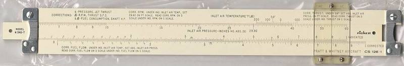 pickett-n540tfront.jpg