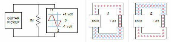 pickup circuit 4.jpg
