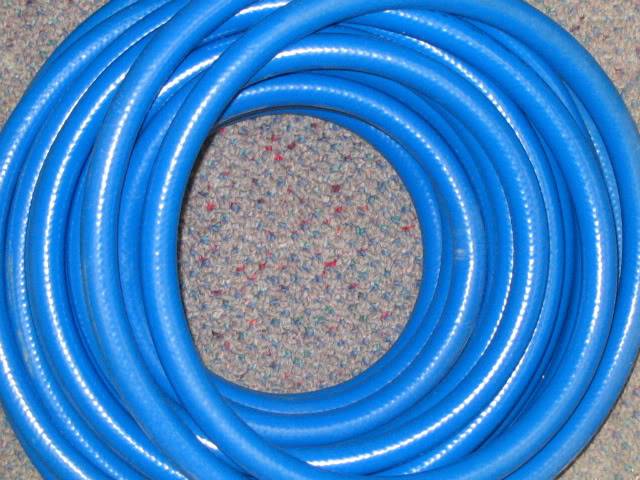 pics0071.jpg