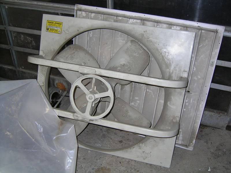 PICT0013.jpg