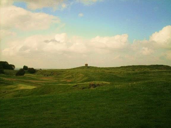 PICT0029.JPG