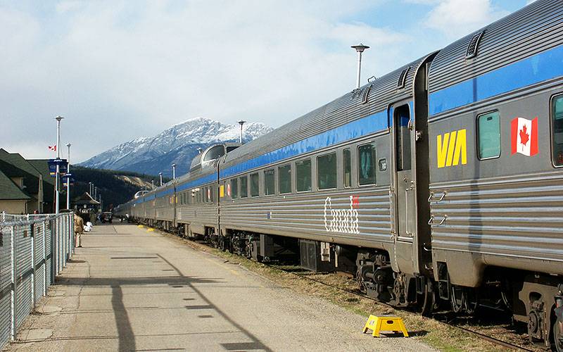 PICT2764.jpg