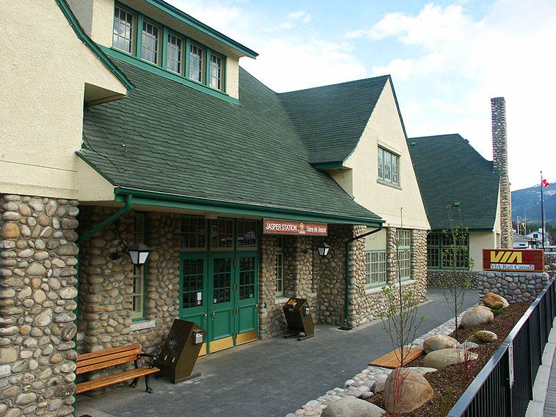 PICT2776.jpg