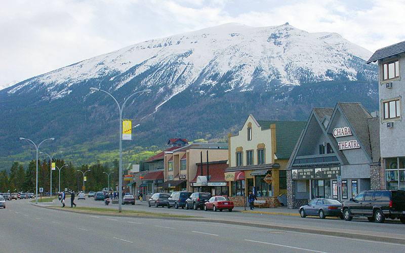 PICT2777.jpg