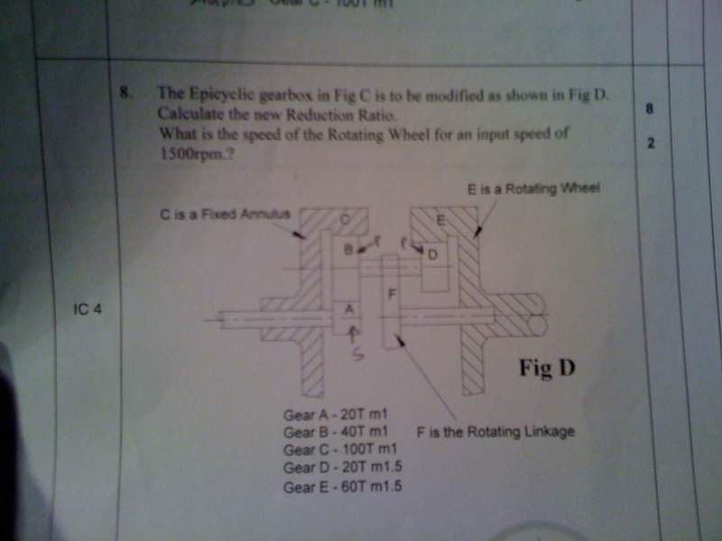Picture 002.jpg