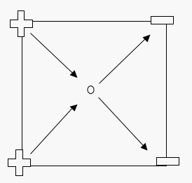 Picture 1.gif