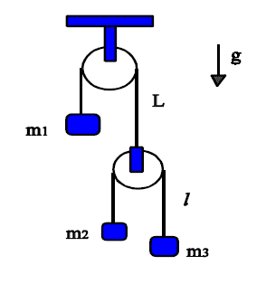 picture 1.png picture 1.png