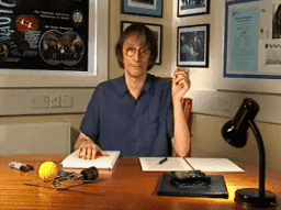 picture-94.thumbnail.png