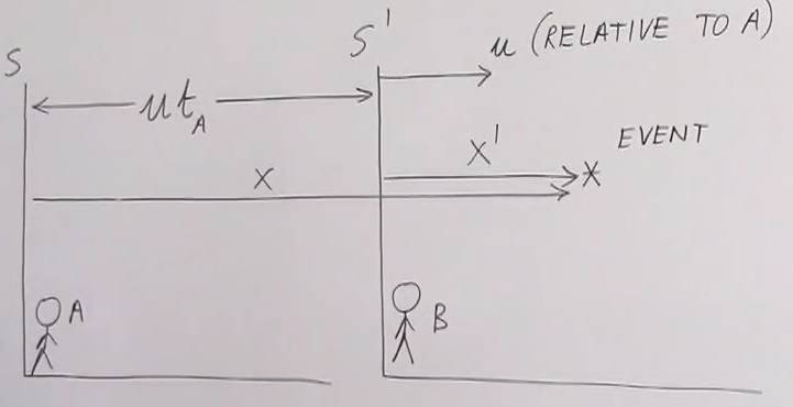 Picture.jpg