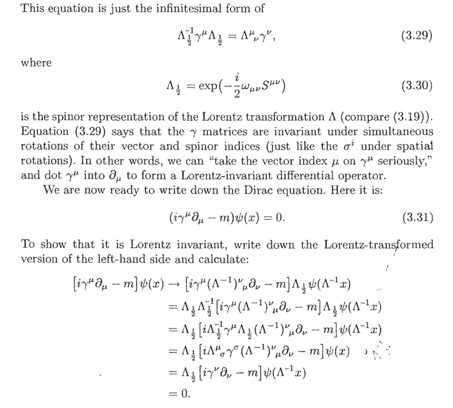 Picture.png Picture.png