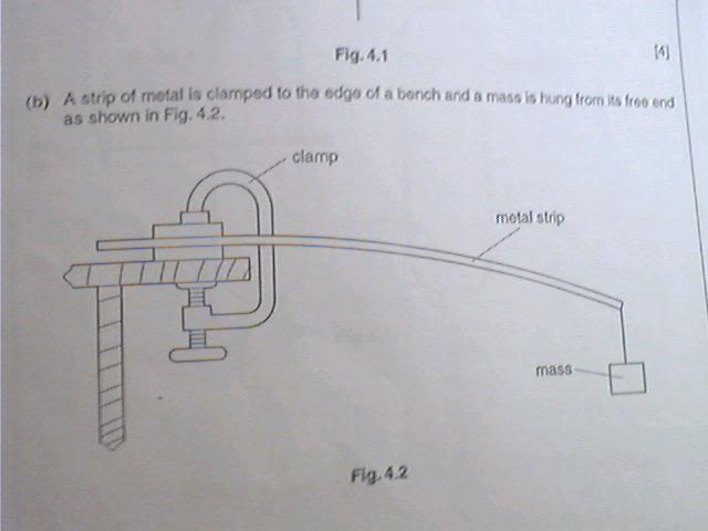 Picture004.jpg