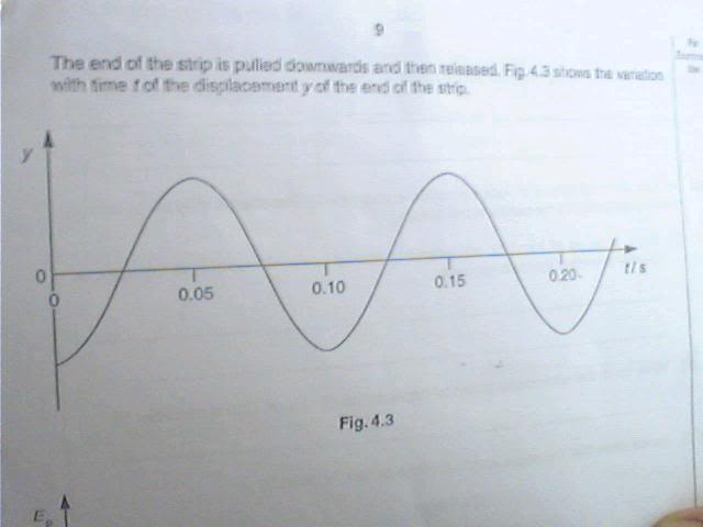 Picture005.jpg