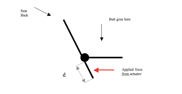 Picture1-11.png